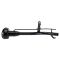 Fuel Tank Filler Neck