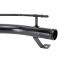 Fuel Tank Filler Neck