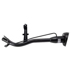 Fuel Tank Filler Neck