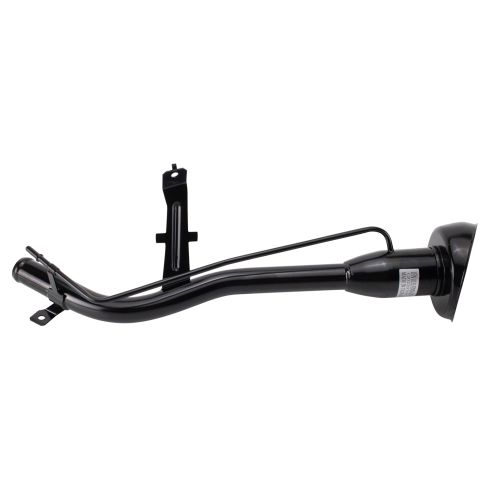 Fuel Tank Filler Neck