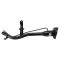 Fuel Tank Filler Neck