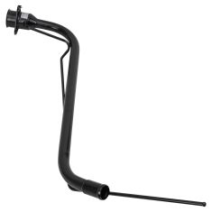 Fuel Tank Filler Neck
