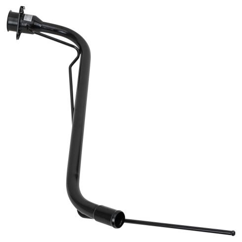 Fuel Tank Filler Neck