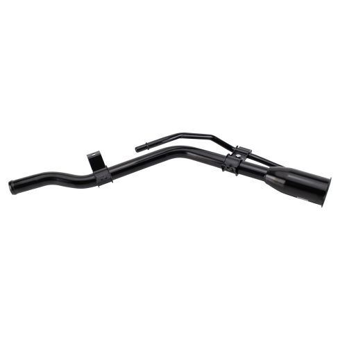 Fuel Tank Filler Neck