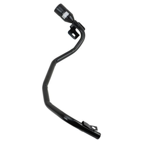 Fuel Tank Filler Neck