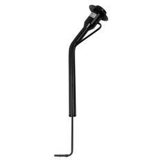 Fuel Tank Filler Neck