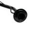 Fuel Tank Filler Neck