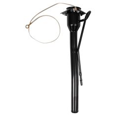 Fuel Tank Filler Neck