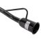 Fuel Tank Filler Neck