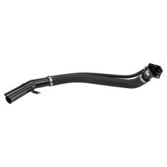 Fuel Tank Filler Neck