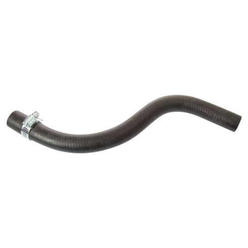 Fuel Tank Vent Hose