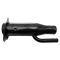Fuel Tank Filler Neck