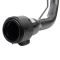 Fuel Tank Filler Neck