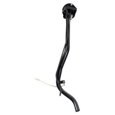 Fuel Tank Filler Neck
