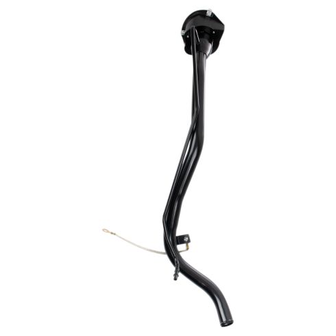 Fuel Tank Filler Neck