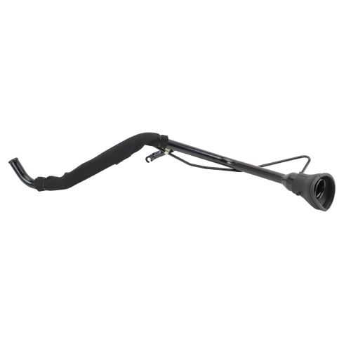 Fuel Tank Filler Neck