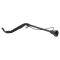 Fuel Tank Filler Neck