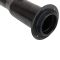 Fuel Tank Filler Neck
