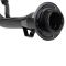 Fuel Tank Filler Neck