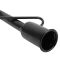 Fuel Tank Filler Neck