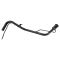 Fuel Tank Filler Neck