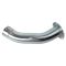 Fuel Tank Filler Neck