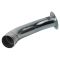 Fuel Tank Filler Neck