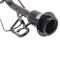Fuel Tank Filler Neck