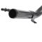 Fuel Tank Filler Neck
