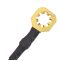 Fuel Tank Filler Neck