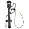 Fuel Tank Filler Neck