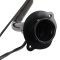 Fuel Tank Filler Neck