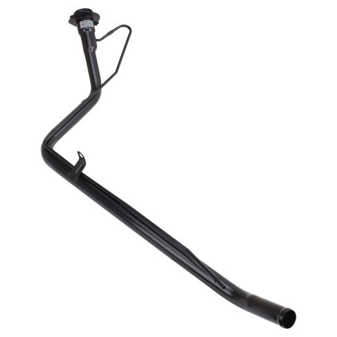 Fuel Tank Filler Neck