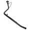 Fuel Tank Filler Neck