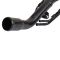 Fuel Tank Filler Neck
