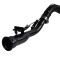 Fuel Tank Filler Neck