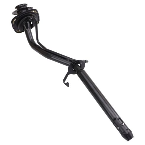Fuel Tank Filler Neck