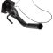 Fuel Tank Filler Neck