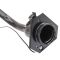 Fuel Tank Filler Neck