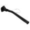 Fuel Tank Filler Neck