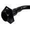 Fuel Tank Filler Neck