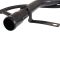 Fuel Tank Filler Neck