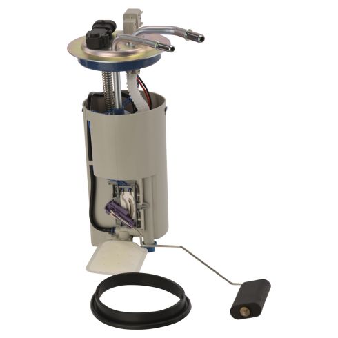 02-04 Chevy Tahoe GMC Yukon 04 Escalade 5.3L 