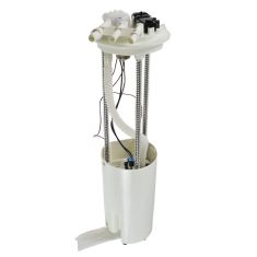 Fuel Pump Module Assembly