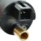 Electric Fuel Pump
