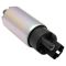 Electric Fuel Pump