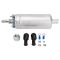 Electric Fuel Pump