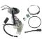 Fuel Pump Module Assembly