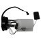 95 Jeep Grand Cherokee Fuel Pump Module w/Sending Unit