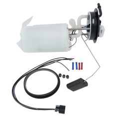 00-03 GM Full Size SUV Fuel Pump Module w/Sending Unit
